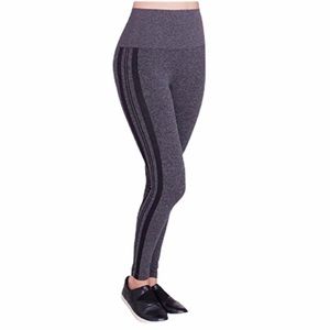 SPANX Assets Gray and Black